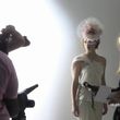 EmmaWatsonFan-nl_2012VanityFair0113.jpg