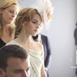 EmmaWatsonFan-nl_2012VanityFair0116.jpg