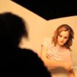 EmmaWatsonFan-nl_2012VanityFair0134.jpg