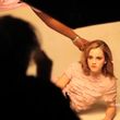 EmmaWatsonFan-nl_2012VanityFair0137.jpg