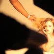 EmmaWatsonFan-nl_2012VanityFair0143.jpg
