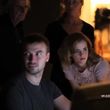 EmmaWatsonFan-nl_2012VanityFair0145.jpg