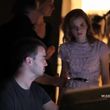 EmmaWatsonFan-nl_2012VanityFair0148.jpg