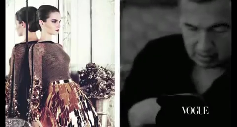 EmmaWatsonFan-nl_2012Vouge0057.jpg