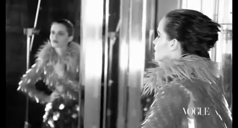 EmmaWatsonFan-nl_2012Vouge0115.jpg