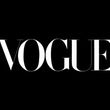 EmmaWatsonFan-nl_2012Vouge0002.jpg