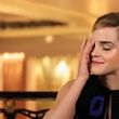 EmmaWatsonFan-nl_2012Vouge0003.jpg