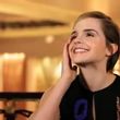 EmmaWatsonFan-nl_2012Vouge0004.jpg