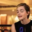 EmmaWatsonFan-nl_2012Vouge0006.jpg