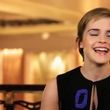 Filename=EmmaWatsonFan-nl_2012Vouge0012.jpg
Filesize=65KiB
Dimensions=480x258
Date added=Feb 19, 2017 EmmaWatsonFan-nl_2012Vouge0012.jpg