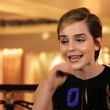 EmmaWatsonFan-nl_2012Vouge0016.jpg