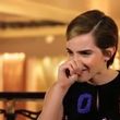 EmmaWatsonFan-nl_2012Vouge0017.jpg