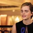 EmmaWatsonFan-nl_2012Vouge0019.jpg