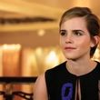 EmmaWatsonFan-nl_2012Vouge0020.jpg