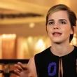 EmmaWatsonFan-nl_2012Vouge0021.jpg