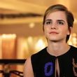Filename=EmmaWatsonFan-nl_2012Vouge0022.jpg
Filesize=61KiB
Dimensions=480x258
Date added=Feb 19, 2017 EmmaWatsonFan-nl_2012Vouge0022.jpg