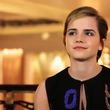 EmmaWatsonFan-nl_2012Vouge0023.jpg