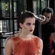 EmmaWatsonFan-nl_2012Vouge0035.jpg