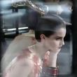 EmmaWatsonFan-nl_2012Vouge0036.jpg