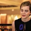 EmmaWatsonFan-nl_2012Vouge0041.jpg