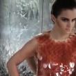 Filename=EmmaWatsonFan-nl_2012Vouge0043.jpg
Filesize=59KiB
Dimensions=480x258
Date added=Feb 19, 2017 EmmaWatsonFan-nl_2012Vouge0043.jpg