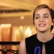 EmmaWatsonFan-nl_2012Vouge0044.jpg