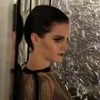 EmmaWatsonFan-nl_2012Vouge0052.jpg