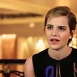 EmmaWatsonFan-nl_2012Vouge0054.jpg