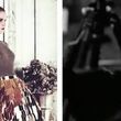 EmmaWatsonFan-nl_2012Vouge0056.jpg