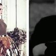 EmmaWatsonFan-nl_2012Vouge0057.jpg