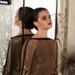 EmmaWatsonFan-nl_2012Vouge0061.jpg