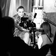 EmmaWatsonFan-nl_2012Vouge0072.jpg