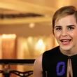 EmmaWatsonFan-nl_2012Vouge0073.jpg