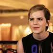 EmmaWatsonFan-nl_2012Vouge0082.jpg