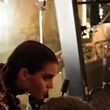 EmmaWatsonFan-nl_2012Vouge0090.jpg