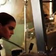 EmmaWatsonFan-nl_2012Vouge0091.jpg
