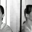 EmmaWatsonFan-nl_2012Vouge0092.jpg