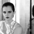 EmmaWatsonFan-nl_2012Vouge0093.jpg