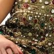 EmmaWatsonFan-nl_2012Vouge0100.jpg