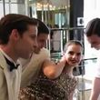 EmmaWatsonFan-nl_2012Vouge0101.jpg