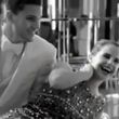 EmmaWatsonFan-nl_2012Vouge0102.jpg