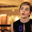 EmmaWatsonFan-nl_2012Vouge0104.jpg