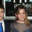 EmmaWatsonFan-nl_2012Vouge0106.jpg