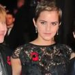 EmmaWatsonFan-nl_2012Vouge0107.jpg