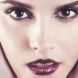 EmmaWatsonFan-nl_2012Vouge0108.jpg