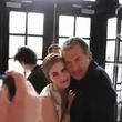 EmmaWatsonFan-nl_2012Vouge0109.jpg