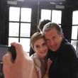 EmmaWatsonFan-nl_2012Vouge0110.jpg