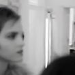 EmmaWatsonFan-nl_2012Vouge0113.jpg