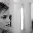 EmmaWatsonFan-nl_2012Vouge0114.jpg