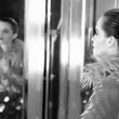 EmmaWatsonFan-nl_2012Vouge0115.jpg